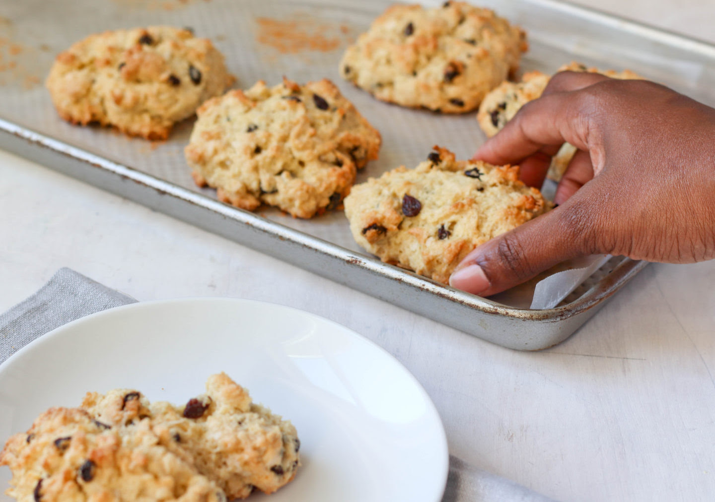 Check spelling or type a new query. Coconut Buns Jehan Can Cook