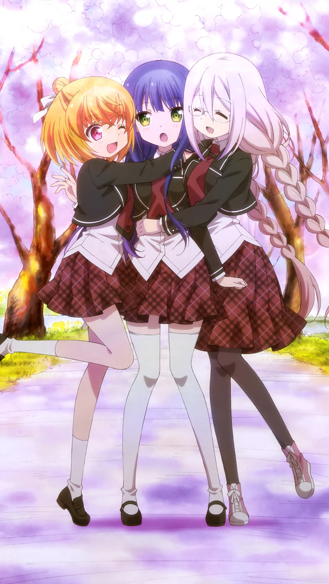 トップ100 うしおととら 壁紙 最高の花の画像