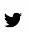 footer_twitter