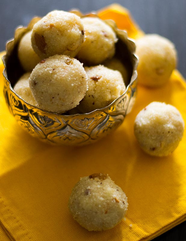 Contoh Soal Dan Materi Pelajaran 8 Easy Sweet Recipes At Home In Tamil