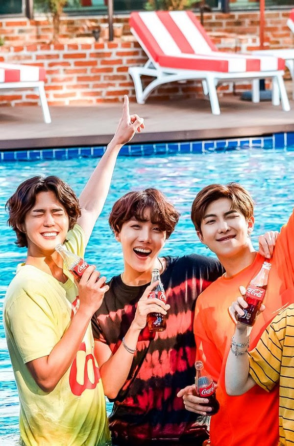 新鮮なデスクトップ Bts 壁紙 Pc 高 画質 最高の花の画像