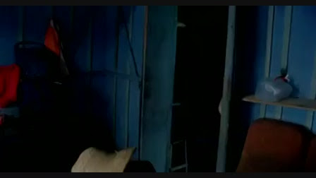 Itt találhatod azokat a videókat amelyeket már valaki letöltött valamely oldalról az oldalunk segítségével és a videó címe tartalmazza. A Remulet Haza Horror Videa
