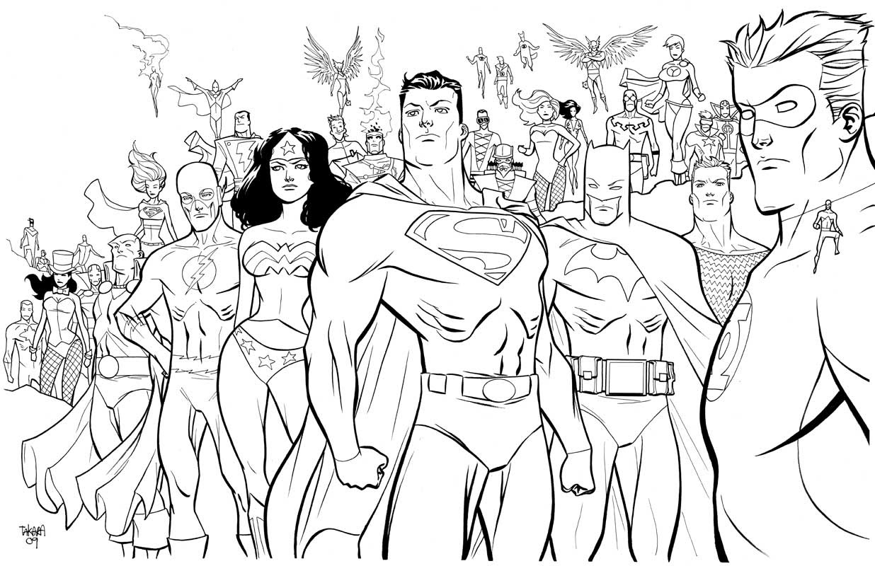 Welcome to our avengers coloring pages. Free Printable Marvel Characters Coloring Pages Download Free Clip Art Free Clip Art On Clipart Library