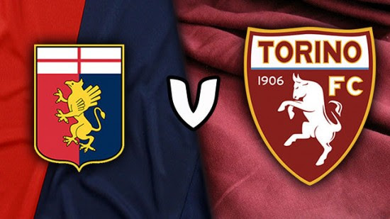 Kick off at 20:15 (gmt) on 9th january, 2020. Torino Vs Genoa Serie A Live Stream Prediction Lineups Preview Tsm Plug