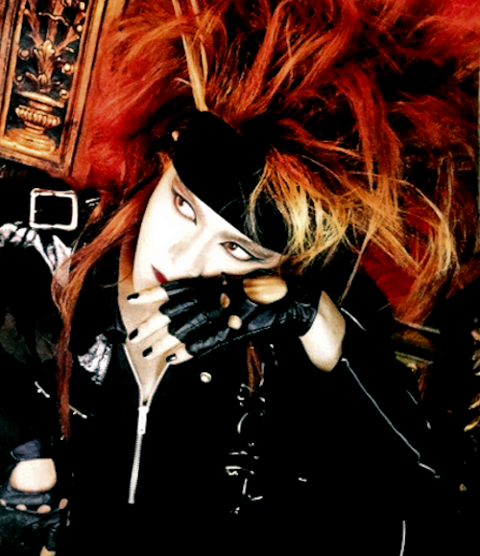 トップコレクション Xjapan 壁紙 Hdの壁紙 無料 Itukabegami