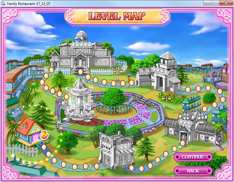 Game pelayan restoran cepat saji yang bisa dimainkan online dan offline terbaik di smartphone android. Free Download Of Family Restaurant Game