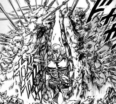 100 Epic Bestラオウ 名言 くどい 画像 最高の引用