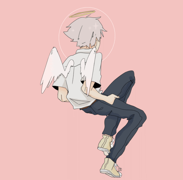 Anime Pfp Aesthetic Boy - Anime Of Swag Boy Wallpapers - Wallpaper Cave