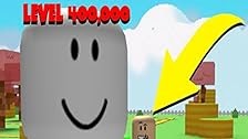 Biggest Head Roblox New Free Roblox Items You Should Get - bighead roblox oof head free account in roblox with robux
