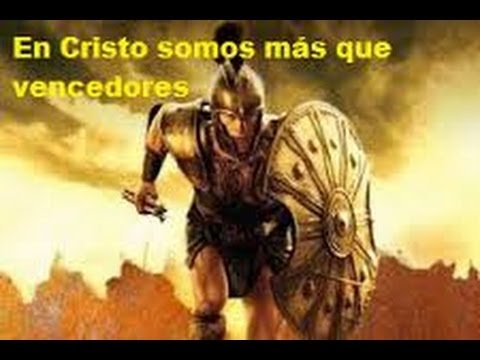 La armadura espiritual del cristiano - NEOATIERRA