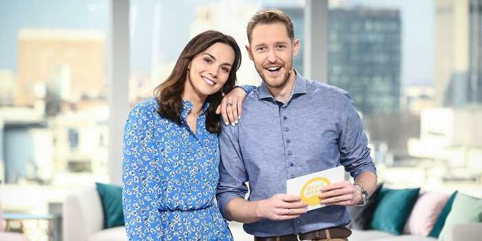 Dzień dobry tvn emitowany jest codziennie, w godz. Dzien Dobry Tvn Satinfo24 Pl