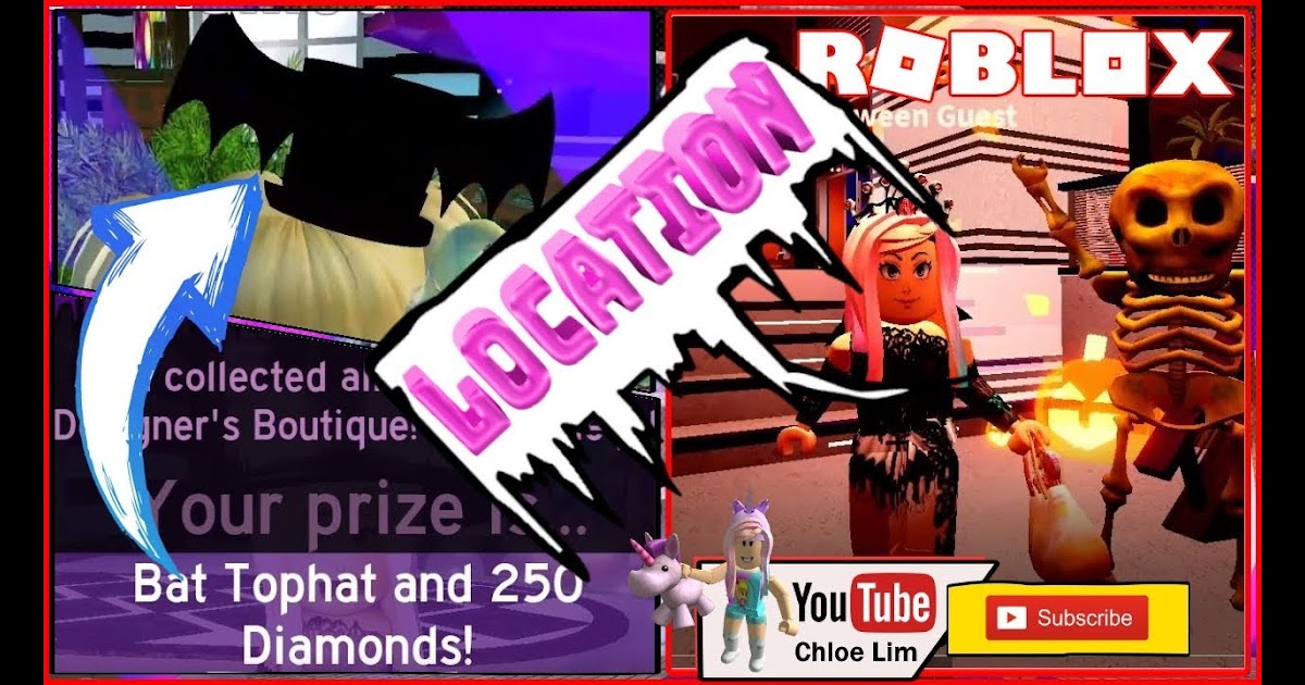 Roblox Top Hat Series How To Get Free Animations On Roblox Hacks - video search for find the noobs 2 roblox ystreamtv