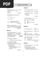 Contoh Soalan Kbat Add Math - Rumah 43