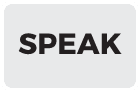 Speak