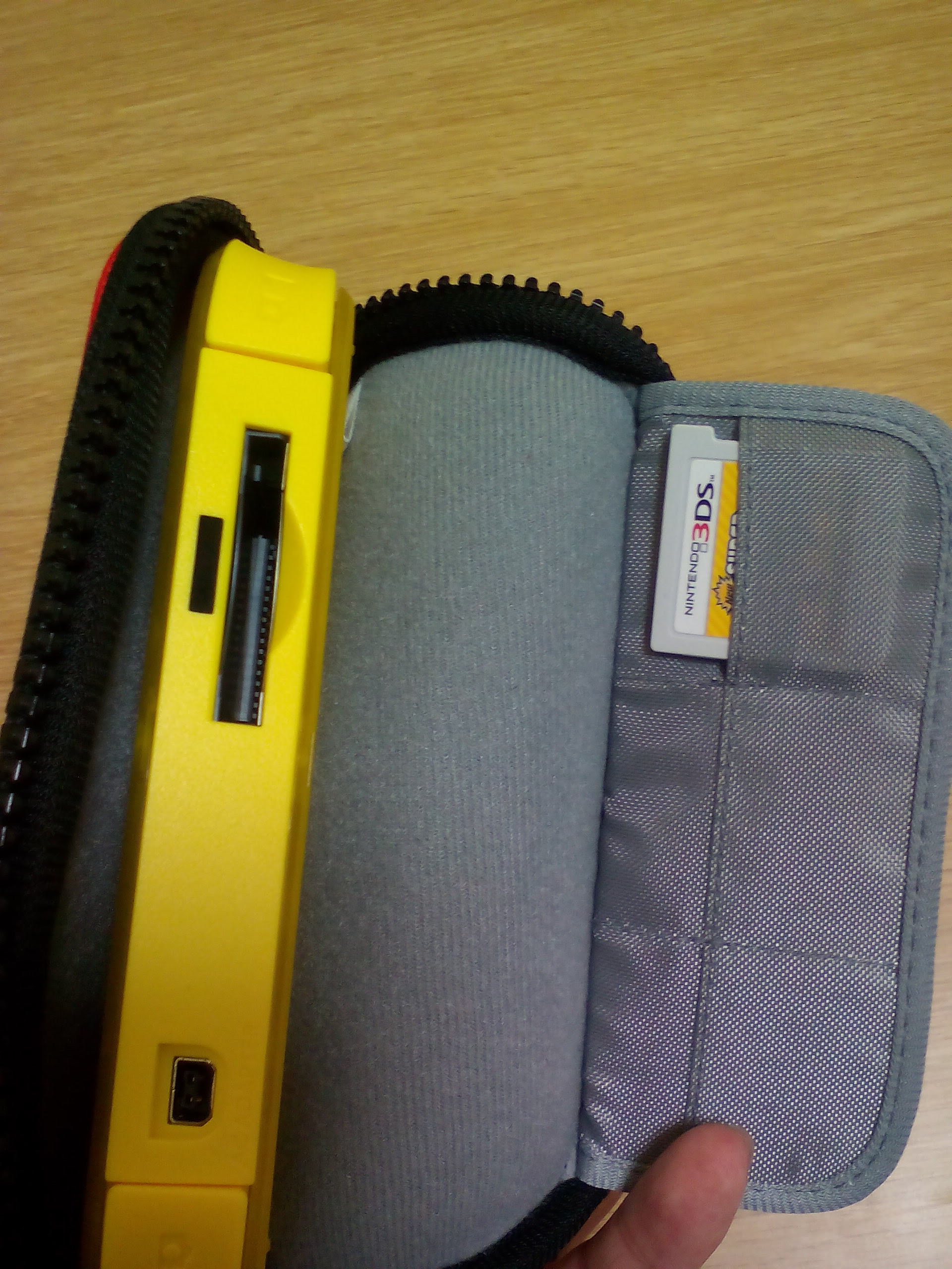 クール 2ds ケース ポケモン 100 で最高の画像