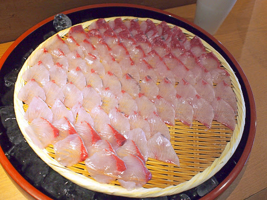 現代の髪型 最新のhd刺身 食べ 放題 福岡