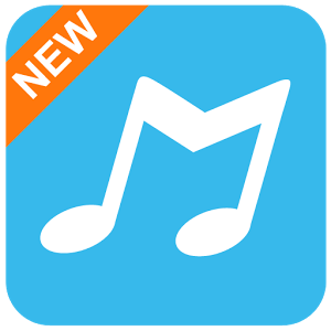 This amazon music recorder adopts the innovative and unique recording technology which allows users to capture the amazon music with amazon music web player. Mixerbox Download Free Music Mp3 Player For Pc Windows Mac