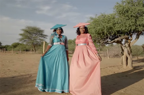 Select from premium herero of the highest quality. Traditional Herero Dress One Of The Most Elegant Female Folk Gowns In Africa Nationalclothing Org
