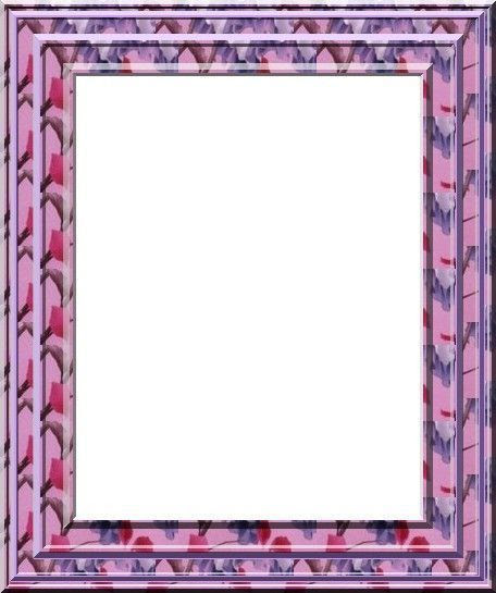 Cadre Invitation Vierge - menu-nouvel-an-2.jpg / Diplome ...
