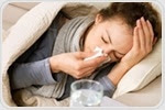 Study combines two forecasting methods with machine learning to estimate flu activity