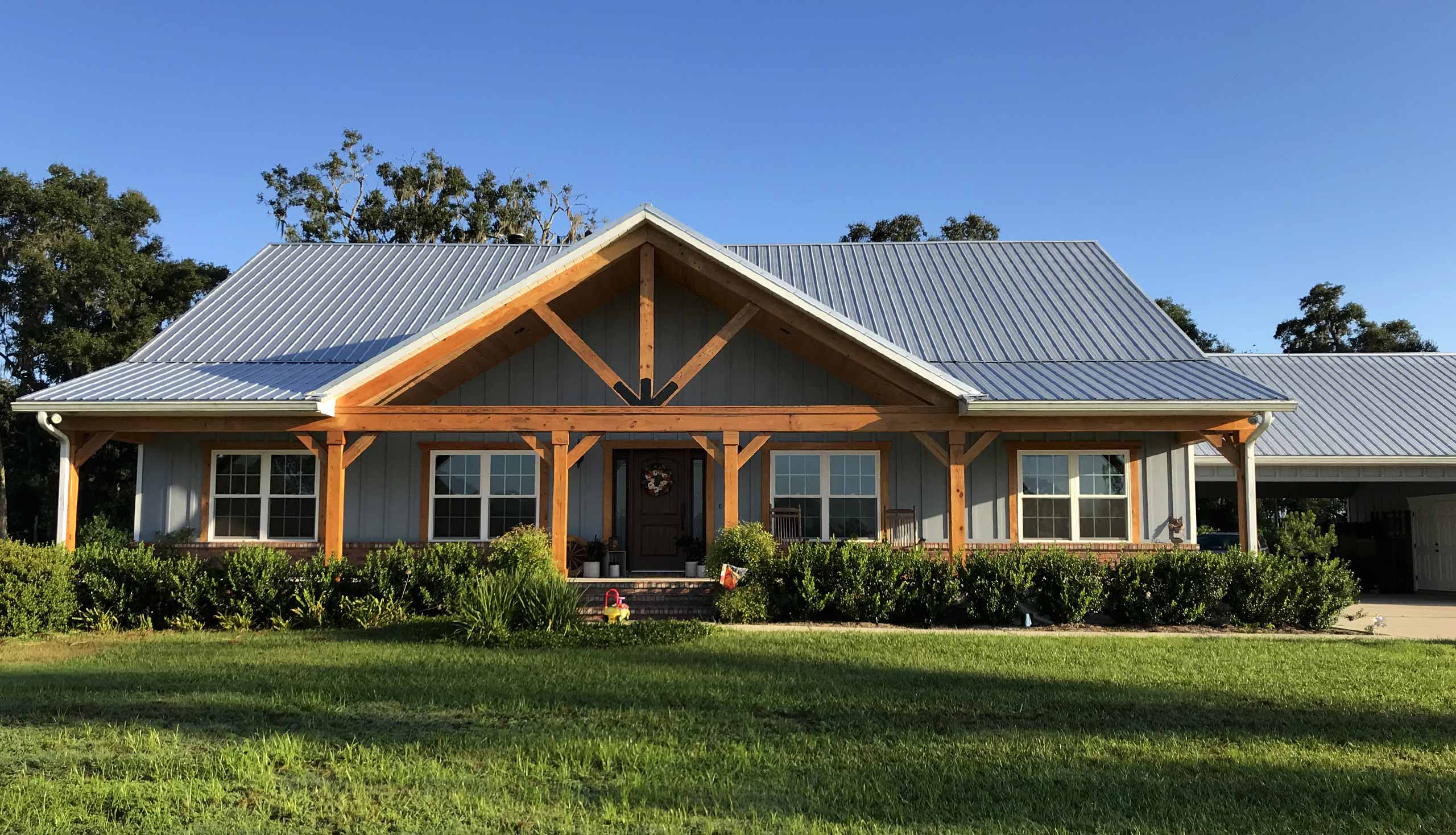 We are looking for an appointment setter to set appointments and to develop. Glyndale Custom Home Builders Ocala