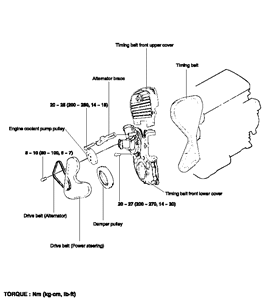 Hyundai 3 5 Engine Diagram  yadlachim