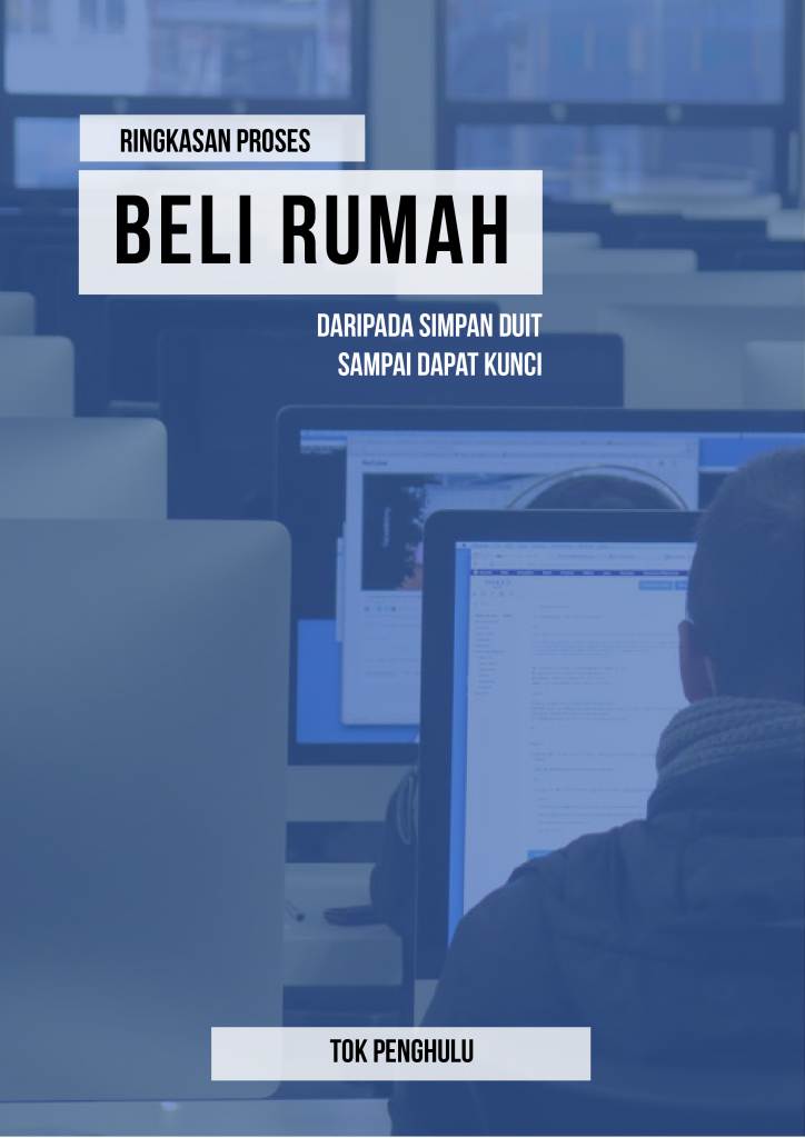 Semakan Br1m Lulus Atau Tidak - Contoh Urip