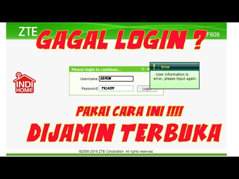 1 maret 2018 username : 192 168 1 1 Admin Password Zte Login Information Account Loginask