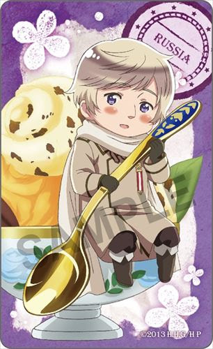 ベストコレクション ヘタリア ロシア 画像 6106 ヘタリア ロシア 可愛い 画像 Coltonterlizzi