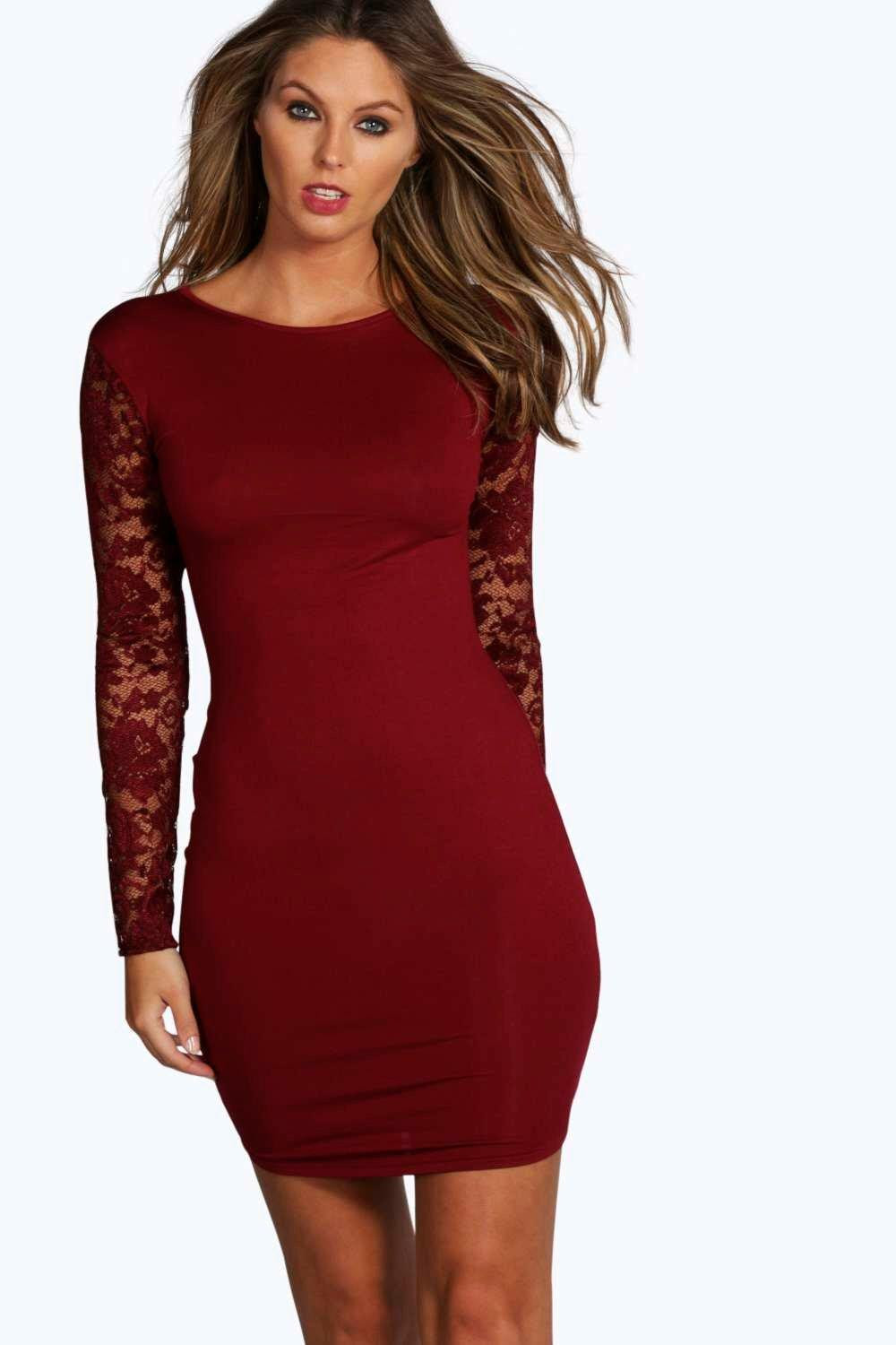 Bridesmaid bodycon what with dress a sleeves is catalog