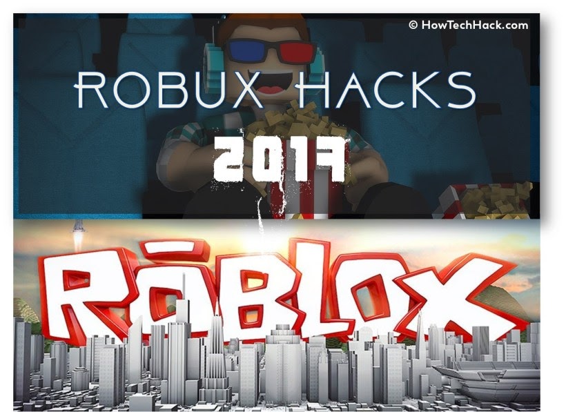 Free Roblox Gift Card Codes 2015 Bux Gg Free Roblox - roblox gift card code generator 2018 cardfssnorg