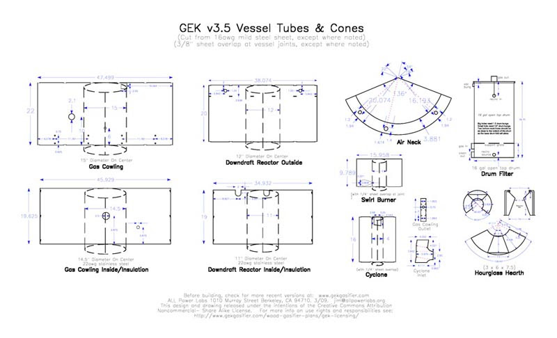 20 New For Sheet Metal Drawing Creative Things Thursday
