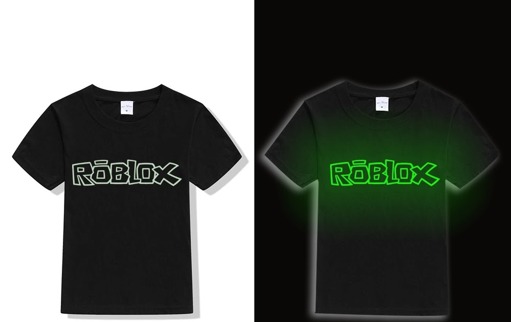 Roblox Green Shirt Hack Robux No Download