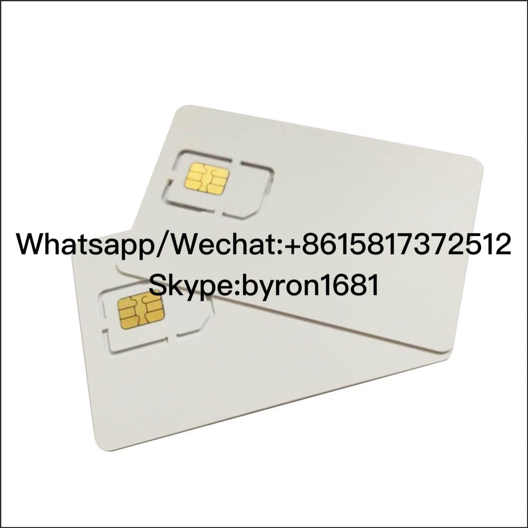 Make your life easy with the tried and tested smart card 32k for your home, office, shop, and vault. Kartu Sim Kosong Terprogram 128k 4g Kartu Sim Gsm Wcdma Lte Buy 2ff 3ff 4ff Dengan Iccid Imsi Ki Opc Op Untuk Operator Milenage Algoritma 32k 64k 128k Kartu Sim 4g Programmable Kosong Kartu Sim Gsm