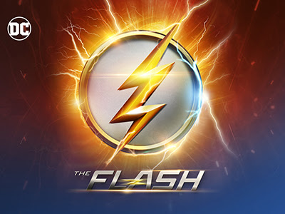 The Flash | Season 3