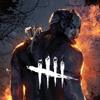 最も好ましい Dbd レガシースキン 入手 Dbd レガシースキン 入手