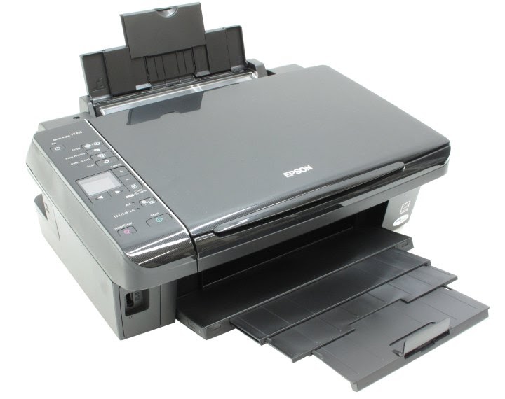 MANAGER DOWNLOAD: Free Download Software Scanner Epson L350