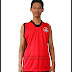 21 Warna Kaos Wasit Bola Basket, Inspirasi Kaos Penting!