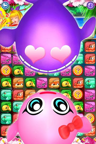 心に強く訴える海物語 壁紙 Iphone すべての美しい花の画像