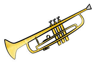 ユニーク楽器 イラスト 書き方 ただのディズニー画像