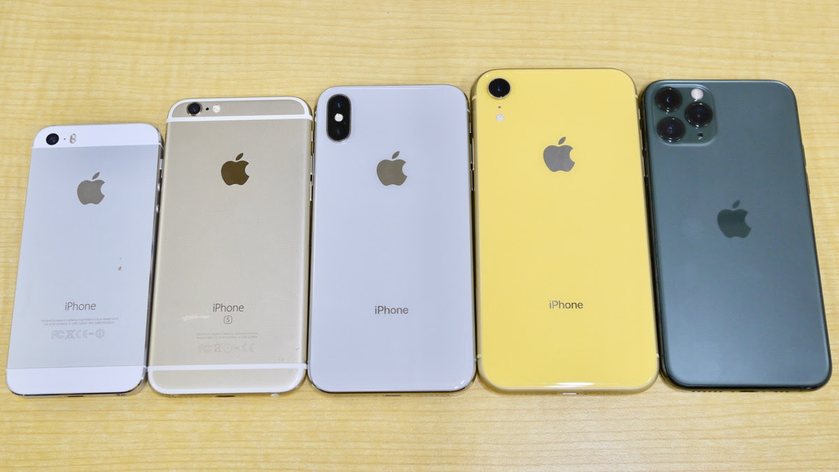 最高のコレクション Iphone6 スケルトン 壁紙 Kabegamiapik