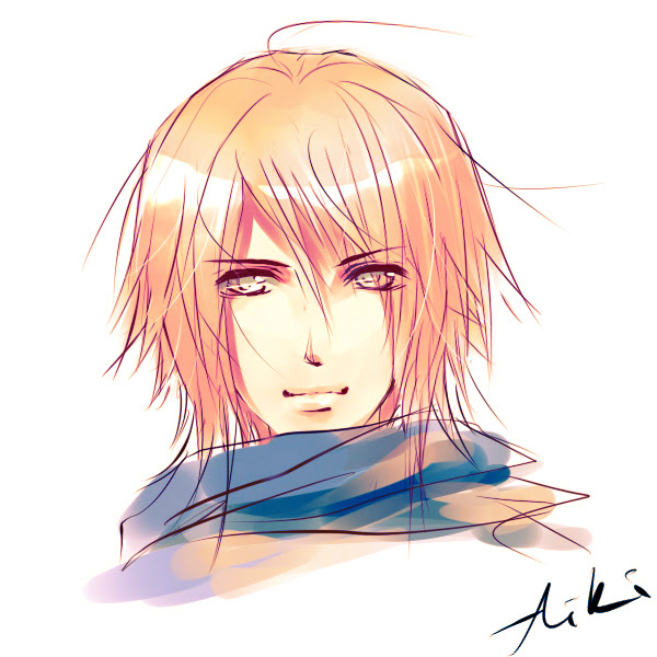 Male anime hairstyles will make you stand out. Free Anime Boy Hair Download Free Anime Boy Hair Png Images Free Cliparts On Clipart Library