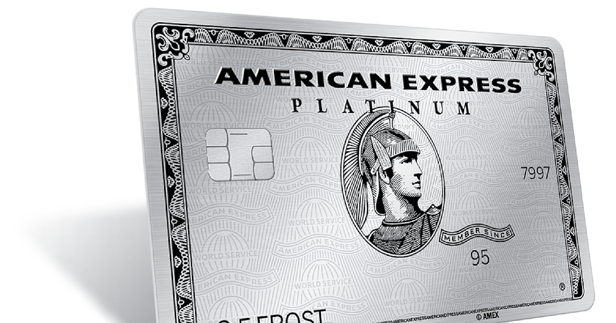 Xnxvideocodecs Com American Express 2020W / 5 American ...