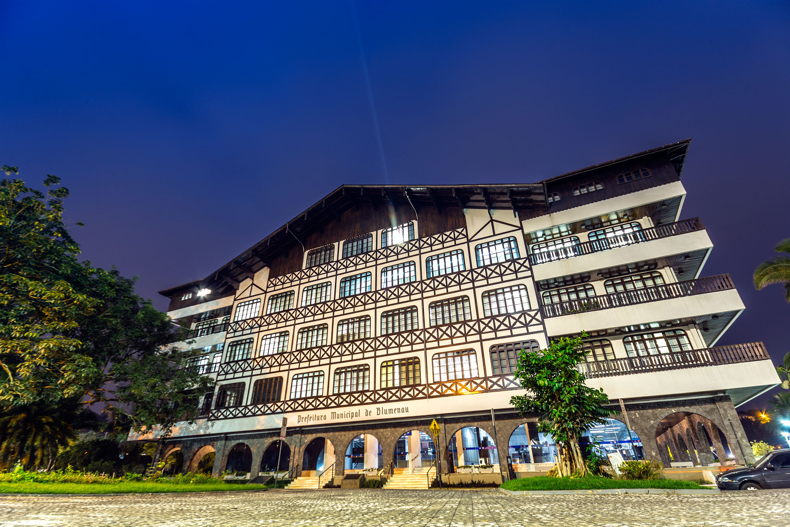 See 778 traveller reviews, 206 candid photos, and great deals for hotel 10 blumenau, ranked #2 of 26 hotels in blumenau and rated. Blumenau Primieri