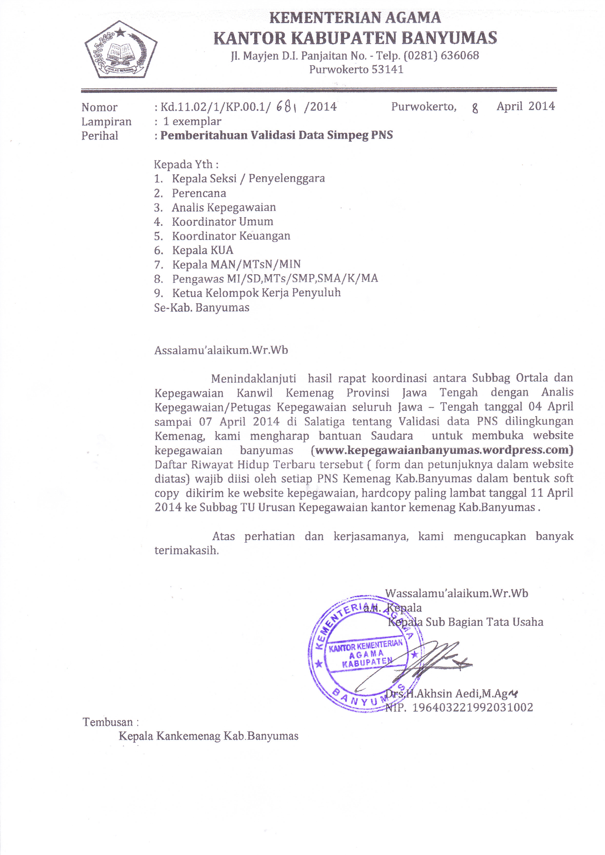 Contoh Teks Anekdot Singkat Dan Strukturnya - Watch Chaos 