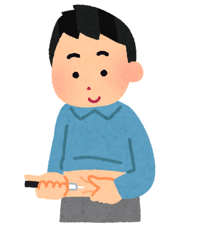 アニメ画像について 50 素晴らしい芸能人 イラストや