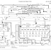 [Download 30+] Elektrische Schaltpläne W124 Pdf