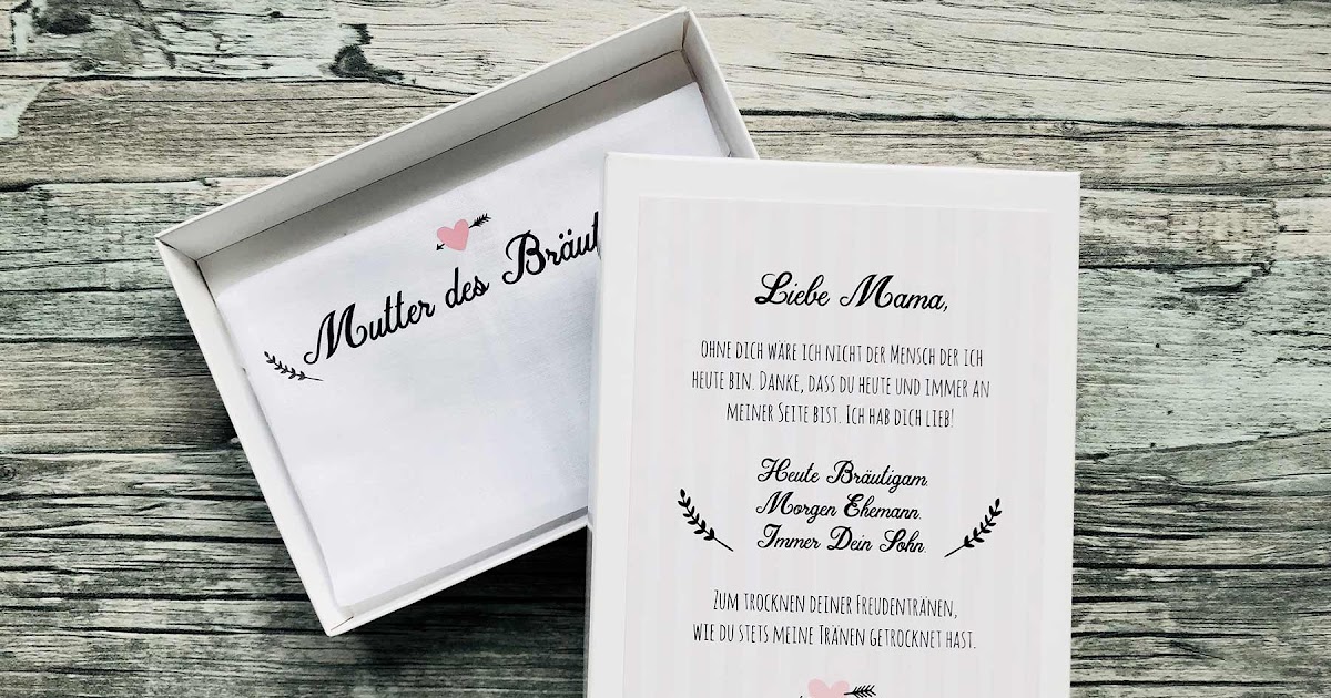 Spruch Hochzeit Sohn - Lustiger spruch zum 30 geburtstag ...
