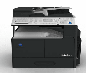 Download the latest drivers and utilities for your konica minolta devices. Download Driver Konica Minolta Bizhub 215 Driver