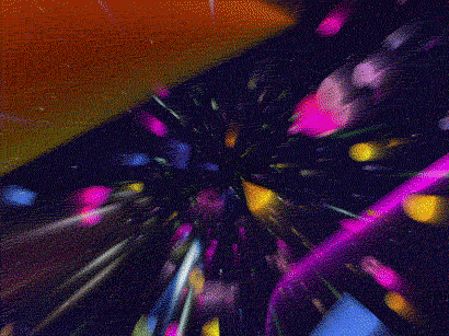 Hd限定かっこいい Gif アニメ イラスト画像